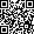 QRコード https://mirunuku.net/?cid=540gaku06