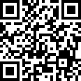 QRコード https://mirunuku.net/?cid=540gsc00001