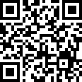 QRコード https://mirunuku.net/?cid=540hag00001