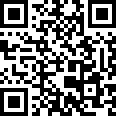 QRコード https://mirunuku.net/?cid=540hag00002