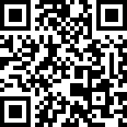 QRコード https://mirunuku.net/?cid=540hag00003