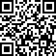 QRコード https://mirunuku.net/?cid=540hdk00001