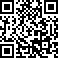 QRコード https://mirunuku.net/?cid=540hdk00002