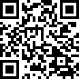 QRコード https://mirunuku.net/?cid=540hid02