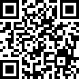 QRコード https://mirunuku.net/?cid=540hid03