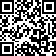 QRコード https://mirunuku.net/?cid=540hid04