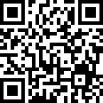 QRコード https://mirunuku.net/?cid=540hke00001
