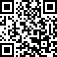 QRコード https://mirunuku.net/?cid=540hke00002