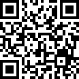 QRコード https://mirunuku.net/?cid=540hke00003