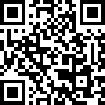 QRコード https://mirunuku.net/?cid=540hke00004