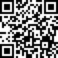 QRコード https://mirunuku.net/?cid=540hke00005