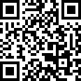 QRコード https://mirunuku.net/?cid=540hke00007