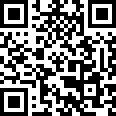 QRコード https://mirunuku.net/?cid=540hke00010