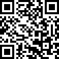 QRコード https://mirunuku.net/?cid=540hma00005