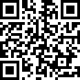 QRコード https://mirunuku.net/?cid=540hmk01