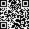 QRコード https://mirunuku.net/?cid=540hmo00001
