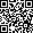 QRコード https://mirunuku.net/?cid=540hoa00001