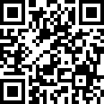 QRコード https://mirunuku.net/?cid=540hod03