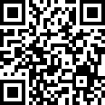 QRコード https://mirunuku.net/?cid=540hos00001