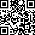 QRコード https://mirunuku.net/?cid=540hos00002