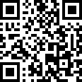 QRコード https://mirunuku.net/?cid=540hrg00001