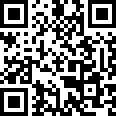 QRコード https://mirunuku.net/?cid=540hse00003