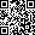 QRコード https://mirunuku.net/?cid=540hsx00001