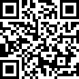 QRコード https://mirunuku.net/?cid=540hsx00002