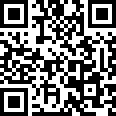 QRコード https://mirunuku.net/?cid=540hsx00003