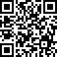 QRコード https://mirunuku.net/?cid=540hzd01