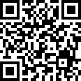 QRコード https://mirunuku.net/?cid=540hzd02