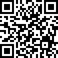 QRコード https://mirunuku.net/?cid=540hzd03