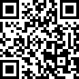 QRコード https://mirunuku.net/?cid=540hzd04