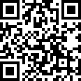 QRコード https://mirunuku.net/?cid=540hzd05