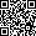 QRコード https://mirunuku.net/?cid=540hzd18