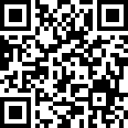 QRコード https://mirunuku.net/?cid=540hzd20