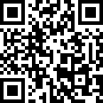 QRコード https://mirunuku.net/?cid=540hzd21