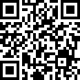 QRコード https://mirunuku.net/?cid=540hzd22