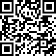 QRコード https://mirunuku.net/?cid=540hzd23