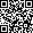 QRコード https://mirunuku.net/?cid=540hzd25