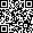 QRコード https://mirunuku.net/?cid=540hzd26