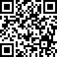 QRコード https://mirunuku.net/?cid=540hzd29