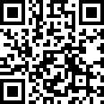 QRコード https://mirunuku.net/?cid=540hzh00001