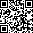 QRコード https://mirunuku.net/?cid=540hzo00001