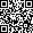 QRコード https://mirunuku.net/?cid=540hzr00004