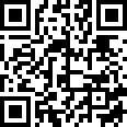 QRコード https://mirunuku.net/?cid=540iap00001