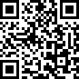 QRコード https://mirunuku.net/?cid=540icy00001