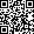 QRコード https://mirunuku.net/?cid=540ima00002