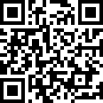 QRコード https://mirunuku.net/?cid=540ima00003