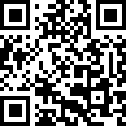 QRコード https://mirunuku.net/?cid=540ima00004